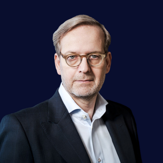 Olaf Arndt